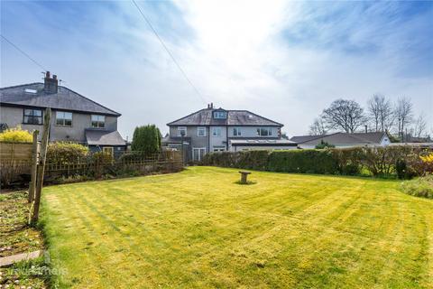 Kelvedon Beechthorpe Avenue, Waddington, Clitheroe, BB7 3HT