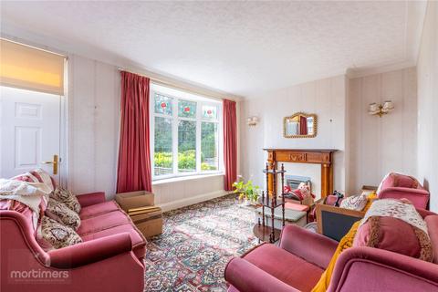 Kelvedon Beechthorpe Avenue, Waddington, Clitheroe, BB7 3HT