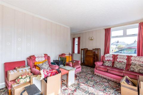 Kelvedon Beechthorpe Avenue, Waddington, Clitheroe, BB7 3HT