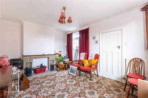 Kelvedon Beechthorpe Avenue, Waddington, Clitheroe, BB7 3HT