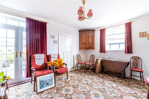 Kelvedon Beechthorpe Avenue, Waddington, Clitheroe, BB7 3HT