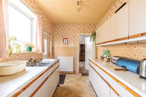 Kelvedon Beechthorpe Avenue, Waddington, Clitheroe, BB7 3HT