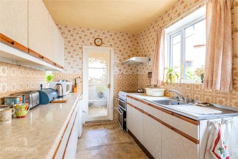 Kelvedon Beechthorpe Avenue, Waddington, Clitheroe, BB7 3HT