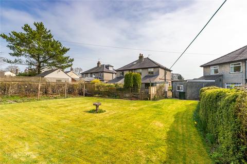 Kelvedon Beechthorpe Avenue, Waddington, Clitheroe, BB7 3HT