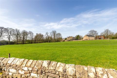 Kelvedon Beechthorpe Avenue, Waddington, Clitheroe, BB7 3HT