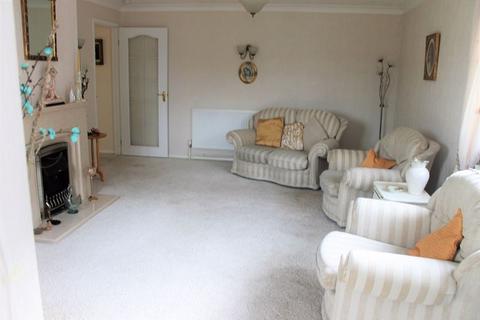 9 Southgate, Pinchbeck, Spalding, PE11 3PP
