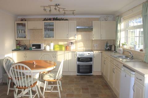 9 Southgate, Pinchbeck, Spalding, PE11 3PP