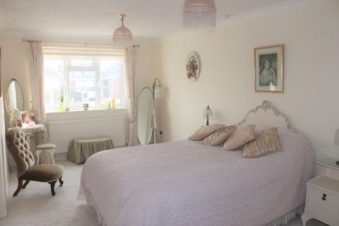 9 Southgate, Pinchbeck, Spalding, PE11 3PP