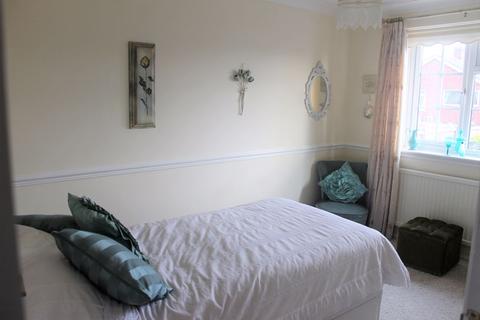 9 Southgate, Pinchbeck, Spalding, PE11 3PP