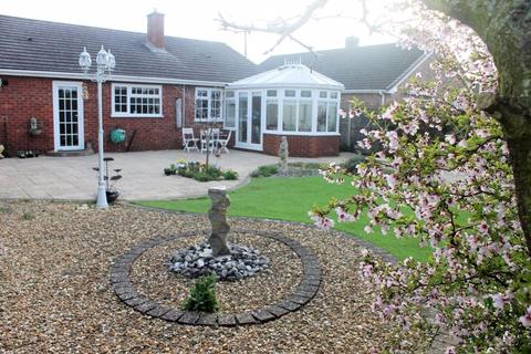 9 Southgate, Pinchbeck, Spalding, PE11 3PP