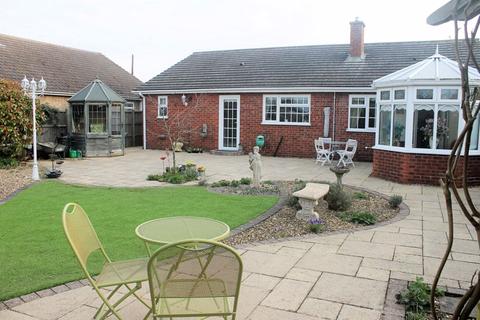 9 Southgate, Pinchbeck, Spalding, PE11 3PP