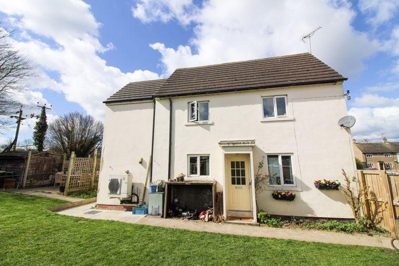 Kirkby Malzeard, Ripon 3 bed terraced house £245,000