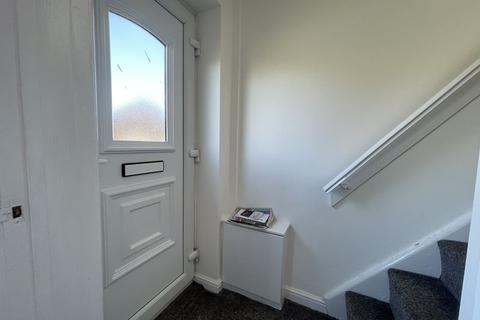 11 Grange Avenue, Denton, Manchester, M34 7TP