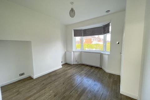 11 Grange Avenue, Denton, Manchester, M34 7TP