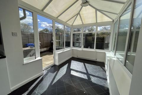 11 Grange Avenue, Denton, Manchester, M34 7TP