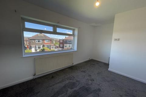 11 Grange Avenue, Denton, Manchester, M34 7TP
