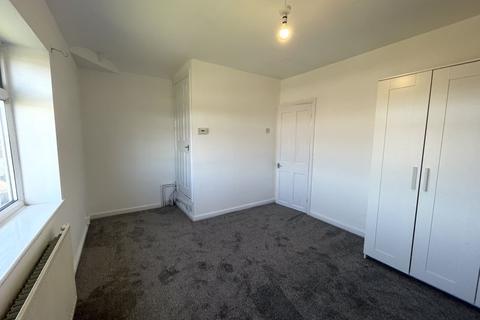 11 Grange Avenue, Denton, Manchester, M34 7TP