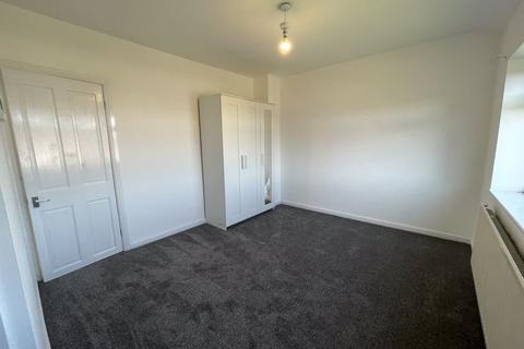 11 Grange Avenue, Denton, Manchester, M34 7TP