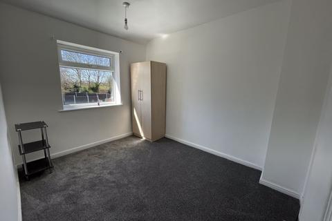 11 Grange Avenue, Denton, Manchester, M34 7TP