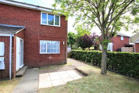 43 Baker Street, Morley, Leeds, LS27 0AB