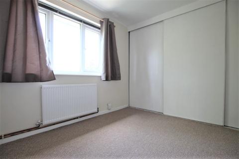 43 Baker Street, Morley, Leeds, LS27 0AB