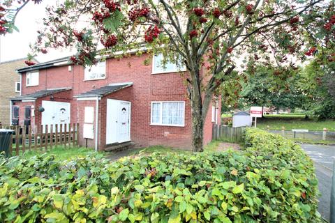 43 Baker Street, Morley, Leeds, LS27 0AB