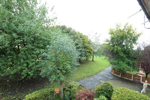 43 Baker Street, Morley, Leeds, LS27 0AB