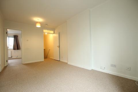 43 Baker Street, Morley, Leeds, LS27 0AB