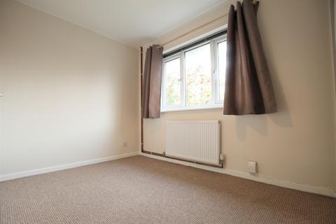 43 Baker Street, Morley, Leeds, LS27 0AB