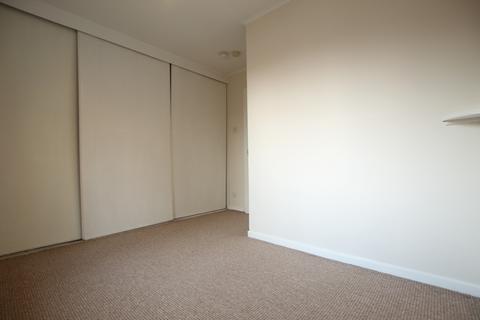 43 Baker Street, Morley, Leeds, LS27 0AB