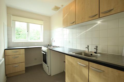 43 Baker Street, Morley, Leeds, LS27 0AB