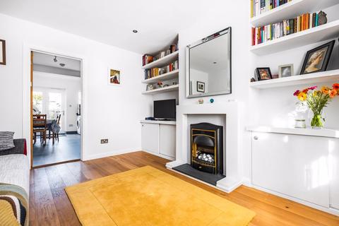 14 Arlington Drive, Carshalton, SM5 2EX