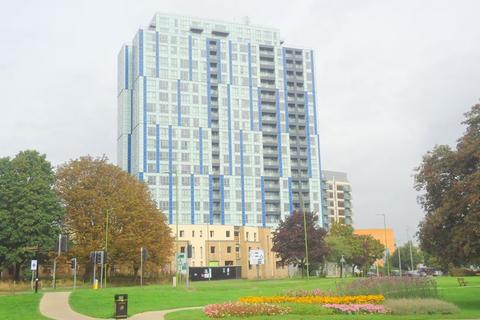 1 bedroom apartment for sale, K D Tower, Cotterells, Hemel Hempstead