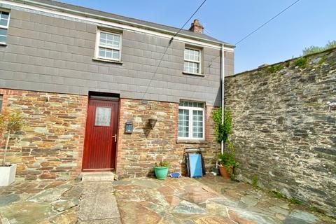 Houses For Sale In Wadebridge Property Houses To Buy Onthemarket