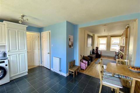 3 Roddis Close, Dinnington, Sheffield, S25 2XH