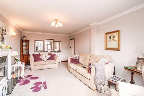 Franswall Brook Lane, Endon, Stoke-on-trent, ST9 9EZ