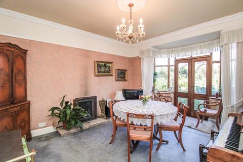 Franswall Brook Lane, Endon, Stoke-on-trent, ST9 9EZ