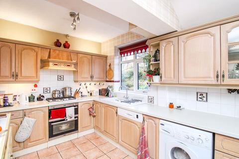 Franswall Brook Lane, Endon, Stoke-on-trent, ST9 9EZ