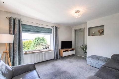 Hillside Cottage Back Bunts Lane, Stockton Brook, Stoke-on-trent, ST9 9PP