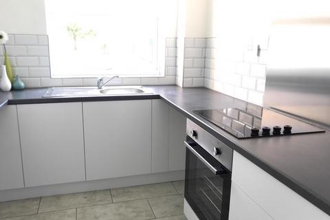 undefined, Woodcote, Stowmarket, IP14 1SN