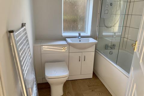 undefined, Woodcote, Stowmarket, IP14 1SN
