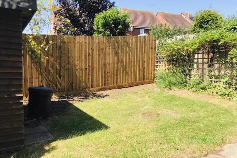 undefined, Woodcote, Stowmarket, IP14 1SN