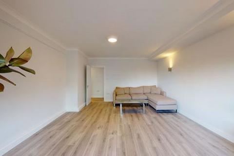 1 bedroom apartment to rent, Warren Court, Euston Road, Warren Street, NW1