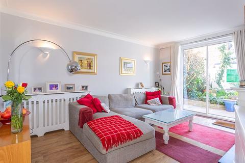 35 Park View, New Malden, KT3 4AX