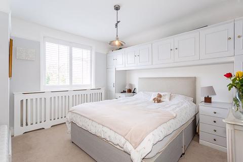 35 Park View, New Malden, KT3 4AX