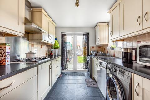 2 bedroom terraced house for sale - Southlands Road Bromley BR2