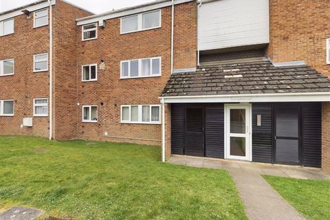 15 Coleridge Close, Worcester, WR3 8EF