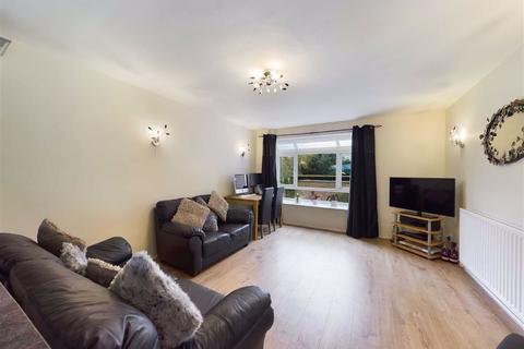 15 Coleridge Close, Worcester, WR3 8EF