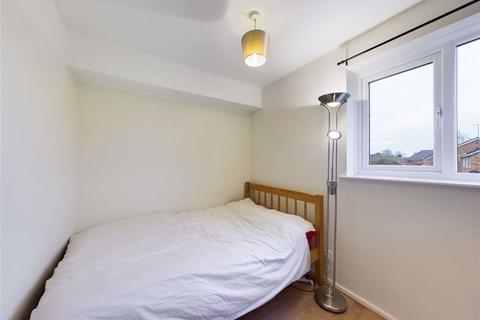 15 Coleridge Close, Worcester, WR3 8EF