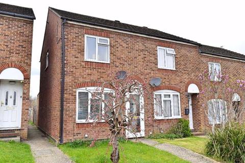 153 Cramptons Road, Sevenoaks, TN14 5DU